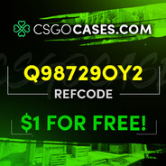 CS2-CASES.COM serek
