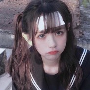 没有门牙馒头仔