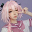 ur femboy!