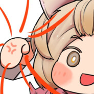 荒坂科技胃袋这一块