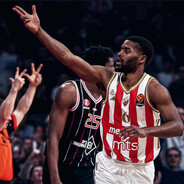 𝖉𝖏𝖔𝖗𝖉𝖏𝖊