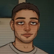 Pikls avatar
