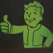 Starley - steam id 76561197970513691