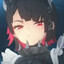 Producer MusARni