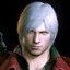 Dante