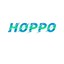 HOPPO