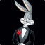 Bugs Bunny