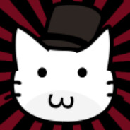 Hi's avatar