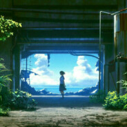 波西米亚狂想曲