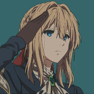 17 - steam id 76561198955153075