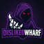 DislikedWharf