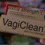 ♋VagiClean♋