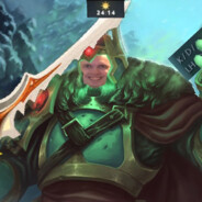 весселые хуечки