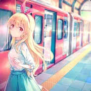 伊甸公学第一狙击手阿尼亚·福杰