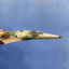 IAF Kfir