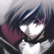 Lelouch Vi Britannia - steam id 76561199158067765