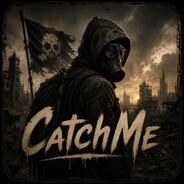 .ADS CatchMe