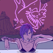 モバイルバリスタ秋野