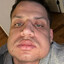 Sergeant_Pepper_Feet