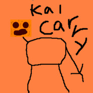 kalkonen