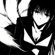 yajuu999 - steam id 76561199267168930