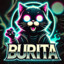 Burita