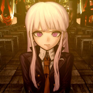 Loser Avatar
