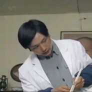 球头制造者胡德禄