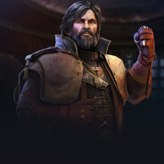 luke - steam id 76561198011375193