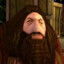 hagrid