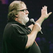 what u see is what u get