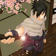 人生得意须尽欢