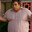 fatxter