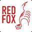 RedFox|Main|