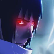 sasuke