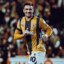 TADİC