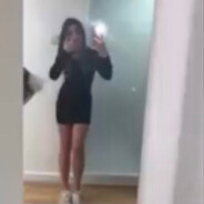 Paradise Perlikos <3