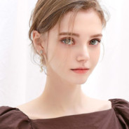 当然是原谅我啦