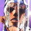 Enrico Pucci