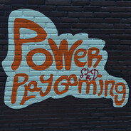 PowerPlay Gaming avatar