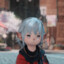 Kukumi