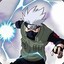 Kakashi