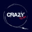 ヅcrazyヅ