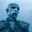 The Night King