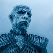 The Night King