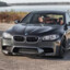 bmw enjoyer