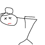 bwain