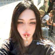 сын Рекрента