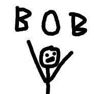 Bob