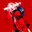 Steam avatar of Nebflut